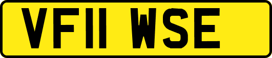 VF11WSE