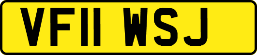 VF11WSJ