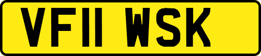 VF11WSK
