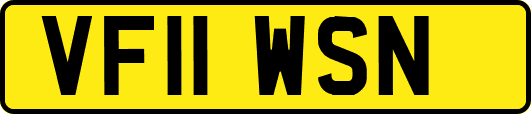 VF11WSN