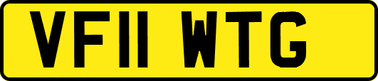 VF11WTG