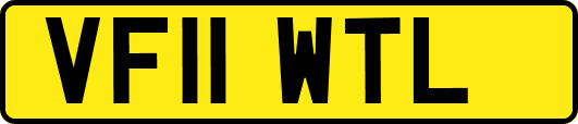 VF11WTL