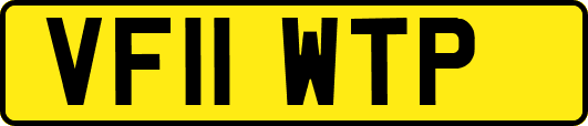 VF11WTP