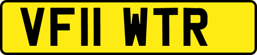 VF11WTR