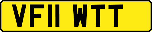 VF11WTT