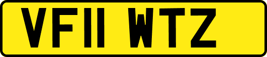 VF11WTZ