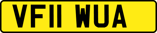 VF11WUA