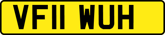 VF11WUH
