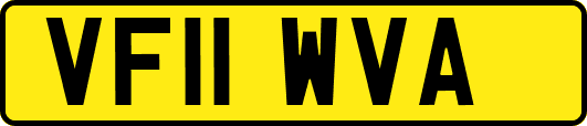 VF11WVA