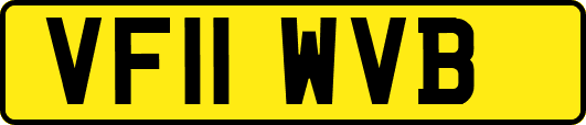 VF11WVB