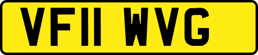 VF11WVG