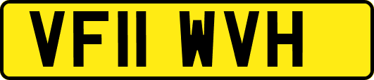 VF11WVH