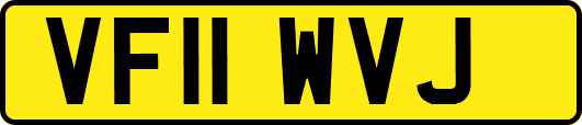 VF11WVJ