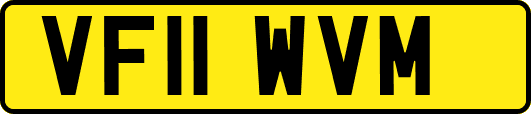 VF11WVM