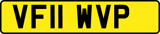 VF11WVP