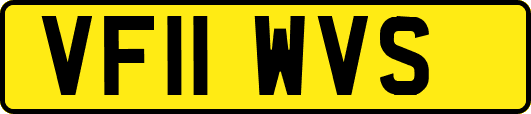 VF11WVS