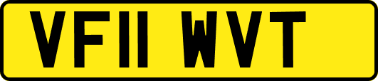 VF11WVT