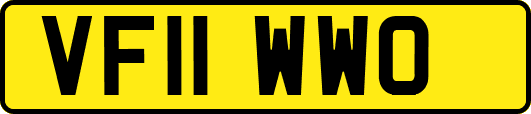 VF11WWO