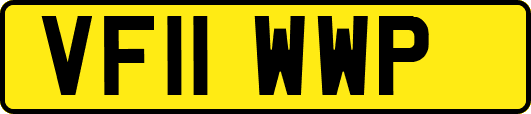VF11WWP