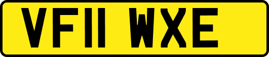 VF11WXE