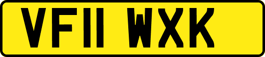 VF11WXK