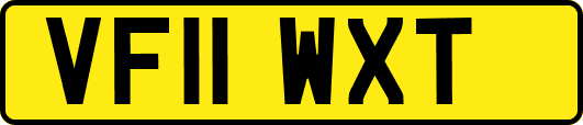 VF11WXT