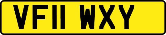 VF11WXY