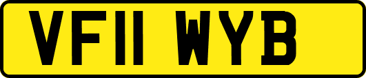 VF11WYB