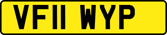 VF11WYP