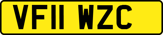 VF11WZC