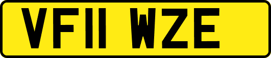 VF11WZE