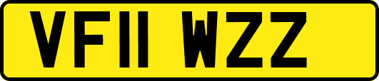 VF11WZZ