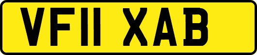 VF11XAB
