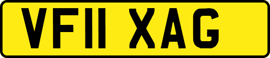 VF11XAG