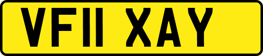 VF11XAY