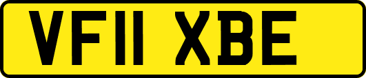 VF11XBE