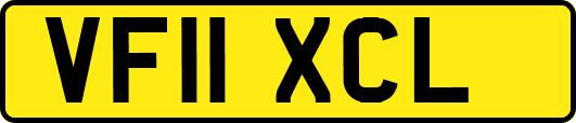 VF11XCL