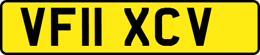 VF11XCV