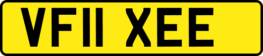 VF11XEE