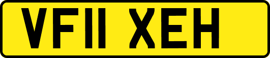 VF11XEH