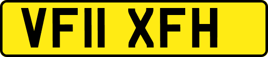VF11XFH