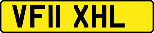 VF11XHL