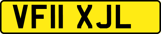 VF11XJL