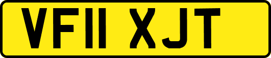 VF11XJT
