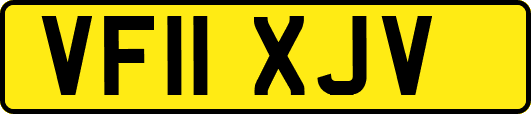 VF11XJV