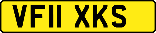 VF11XKS