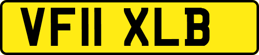 VF11XLB
