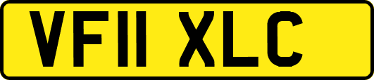 VF11XLC