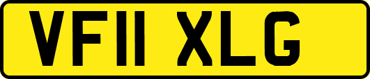 VF11XLG