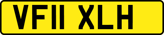 VF11XLH